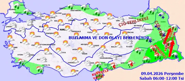 meteoroloji-42-ile-uyari-gecti-bu-nasil-nisan-derken-yaniti-verdi-4