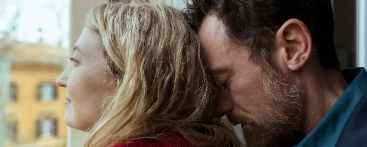 three-goodbyes-uc-veda-1