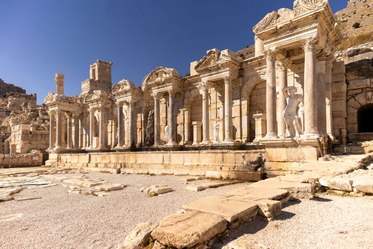 1775811560-tatilbudur-4