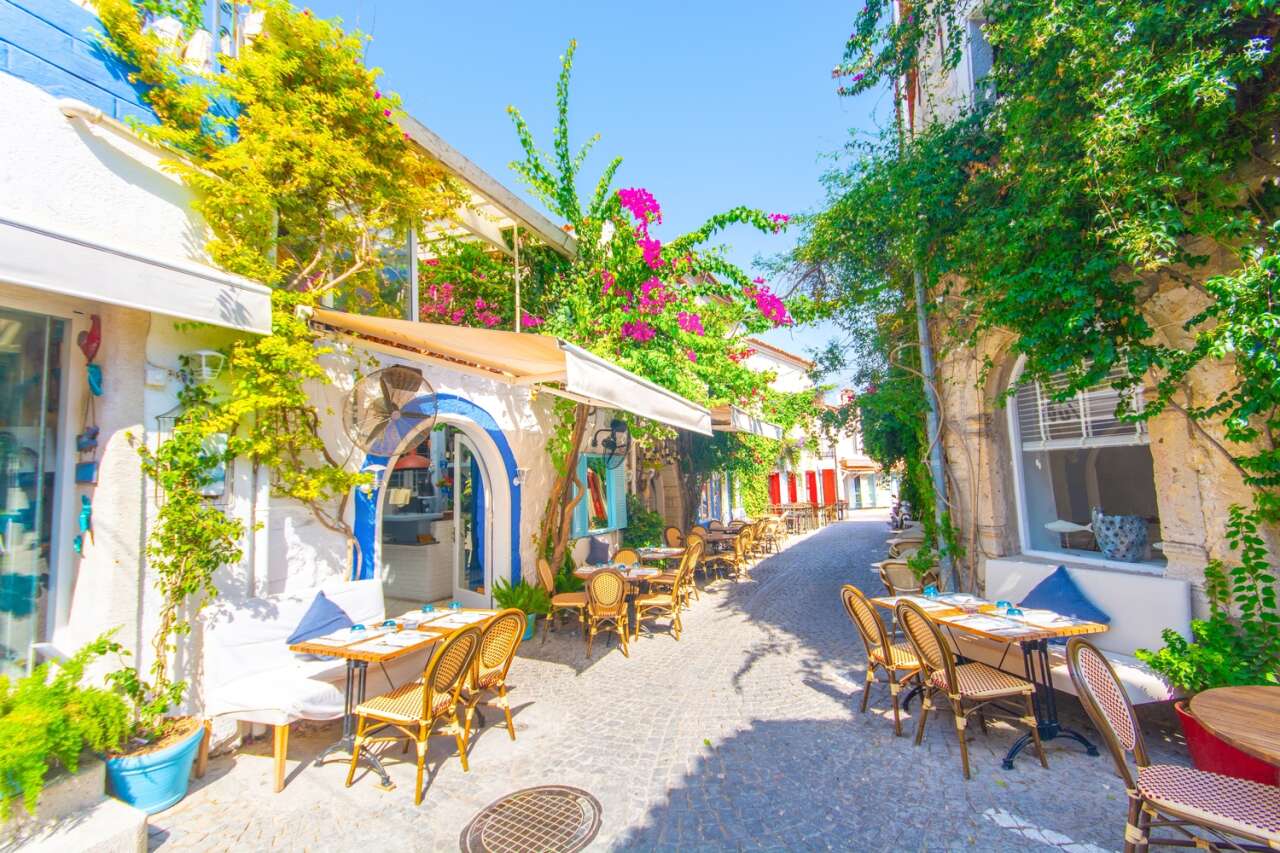 1775811596-tatilbudur-6