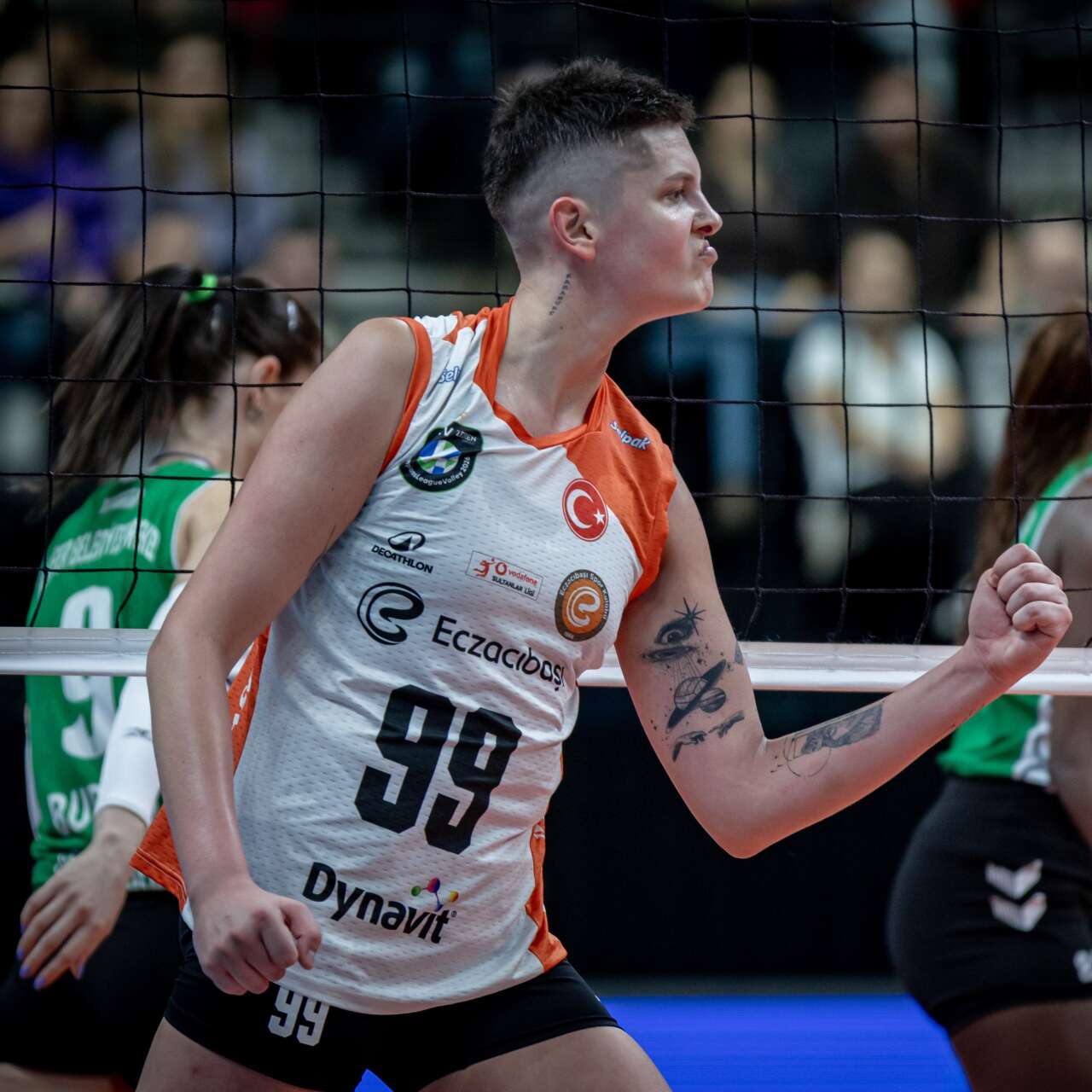 1775831337-ebrar-karakurt