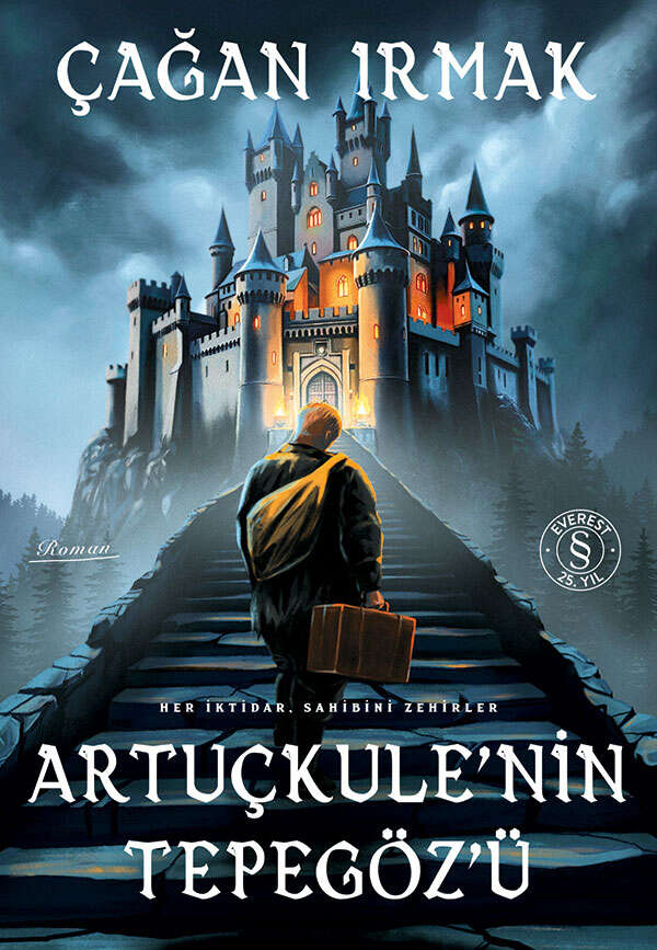 2fabe52f-684a-dcbf-c845-529227900821