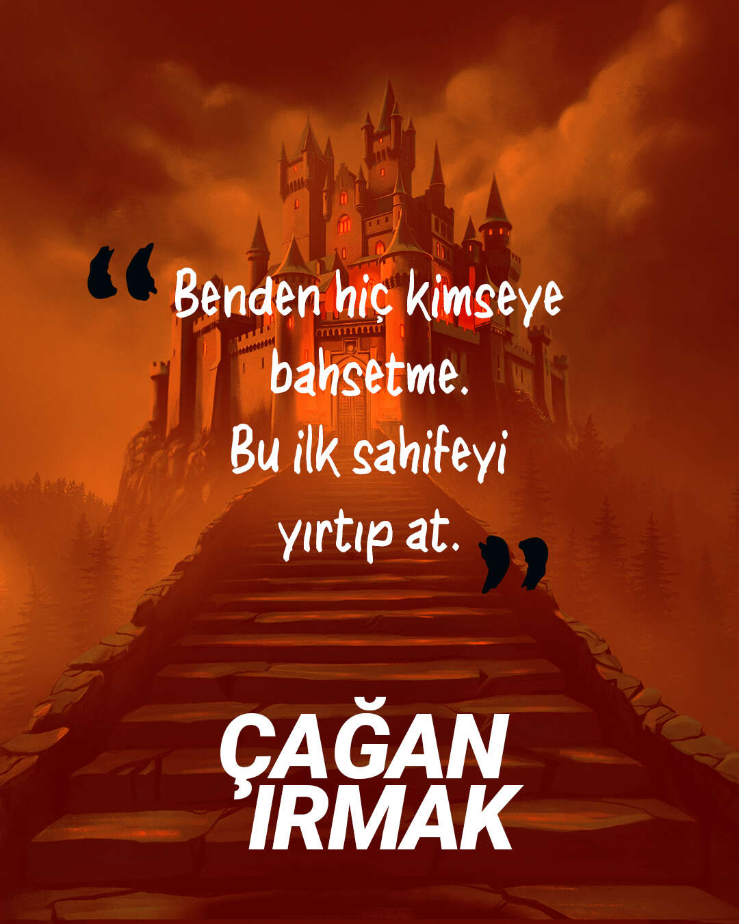 aacc7b6e-0c14-07b2-309f-d1fddd2d0044