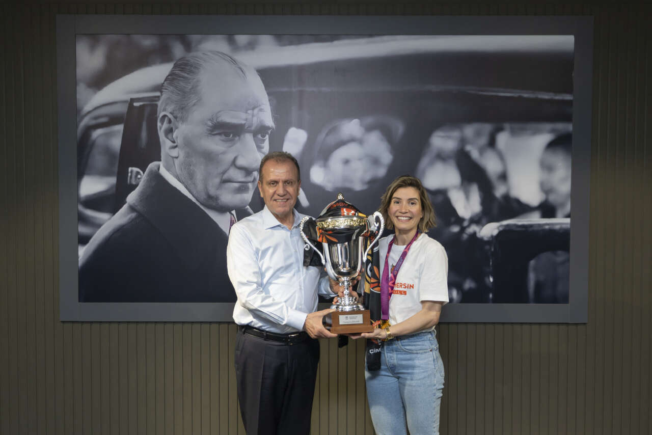 baskan-secer-cimsa-cbk-mersin-takimi-ile-bir-araya-geldi-1