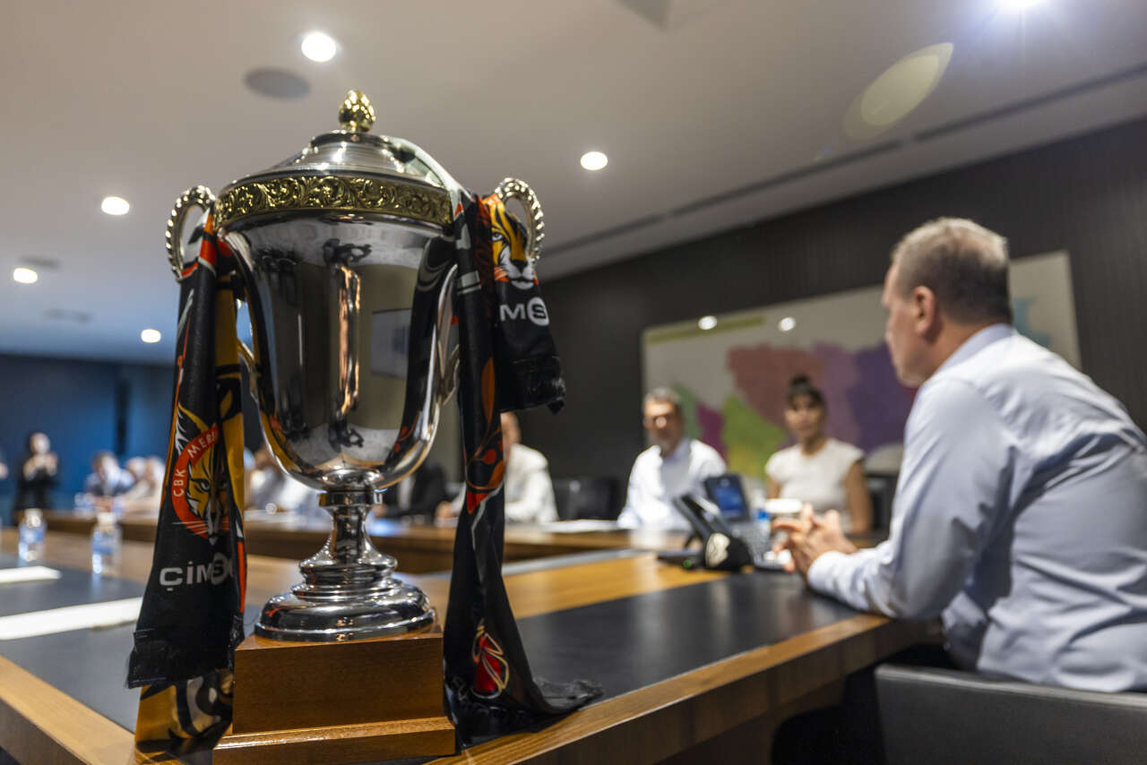 baskan-secer-cimsa-cbk-mersin-takimi-ile-bir-araya-geldi-5