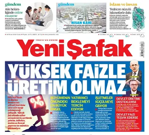 ekran-goruntusu-2026-04-10-080512