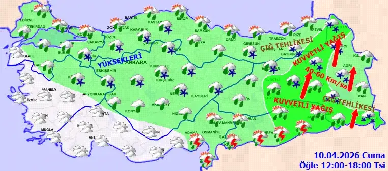 istanbula-uzanan-hattaki-yagis-ankaraya-kar-birakacak-buz-kestiren-soguk-bu-nisani-unutturmayacak-2