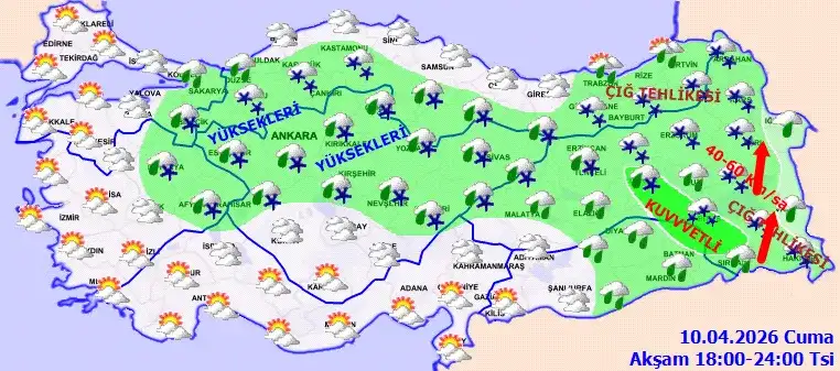 istanbula-uzanan-hattaki-yagis-ankaraya-kar-birakacak-buz-kestiren-soguk-bu-nisani-unutturmayacak-3