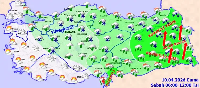 istanbula-uzanan-hattaki-yagis-ankaraya-kar-birakacak-buz-kestiren-soguk-bu-nisani-unutturmayacak