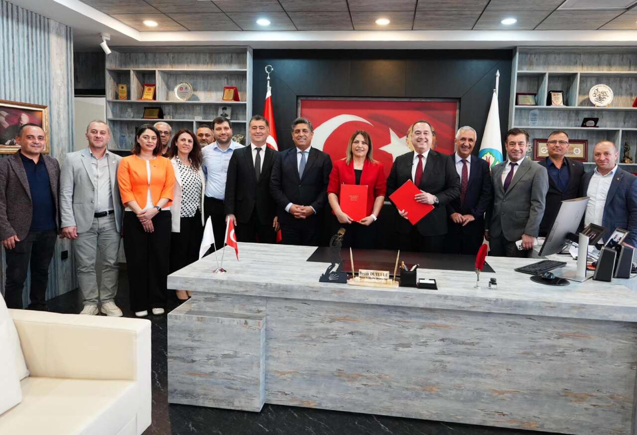 manisa-buyuksehirden-iscilere-prim-ve-egitim-mujdesi-1