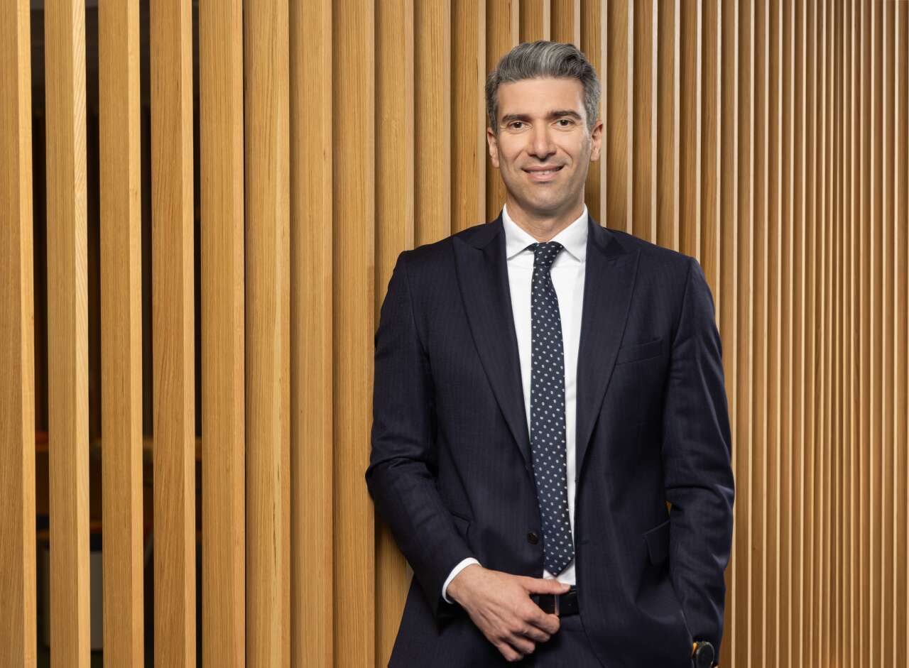 novo-nordisk-turkiye-kidemli-medikal-direktoru-dr-omer-bugra-bahadir