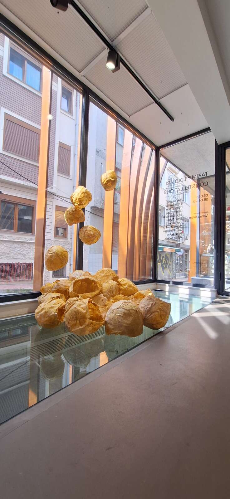 whatsapp-image-2026-04-10-at-16-08-57-2