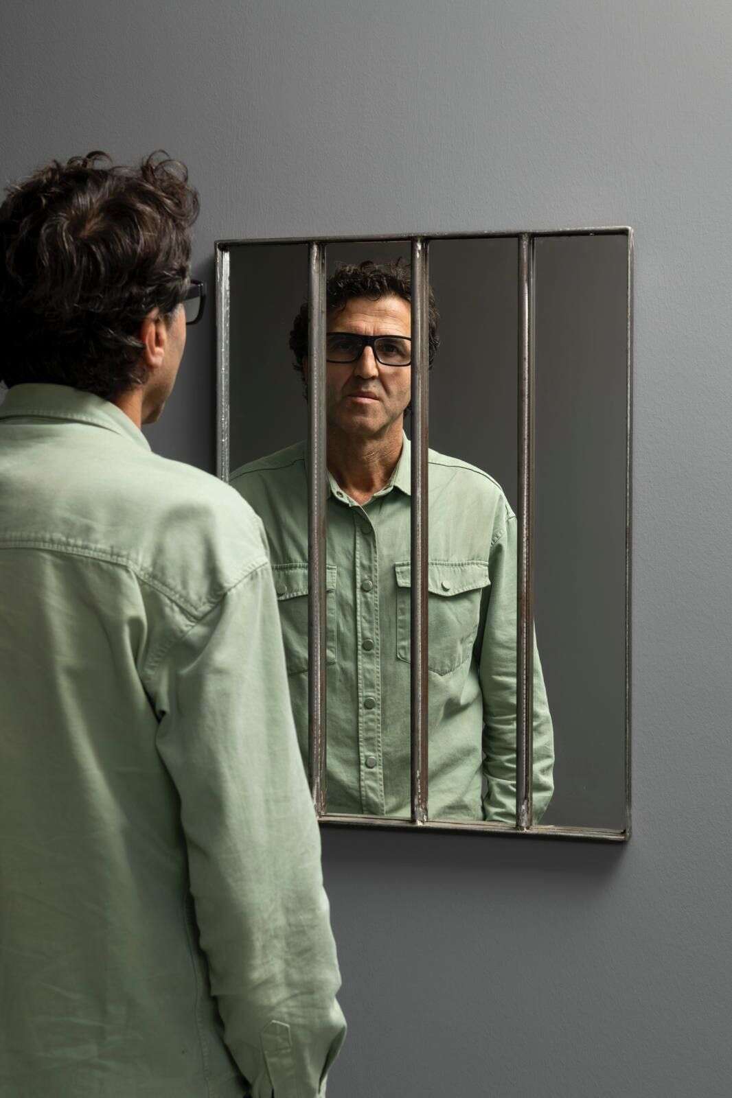 whatsapp-image-2026-04-10-at-16-08-57-3