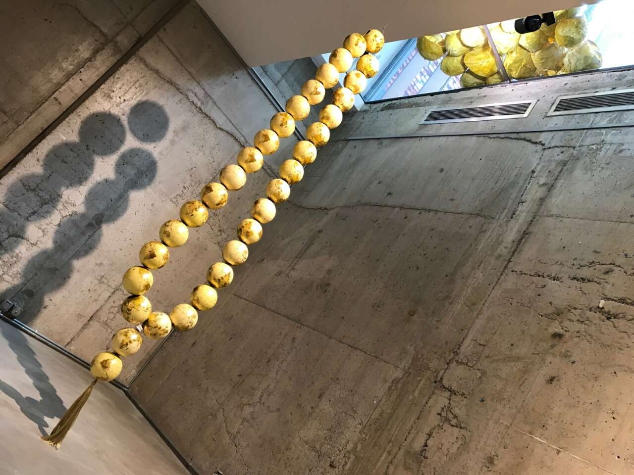 whatsapp-image-2026-04-10-at-16-08-57