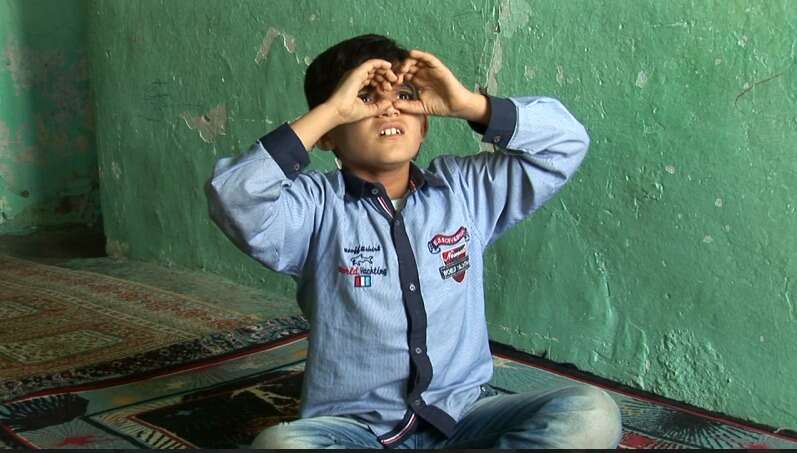 whatsapp-image-2026-04-10-at-16-09-13