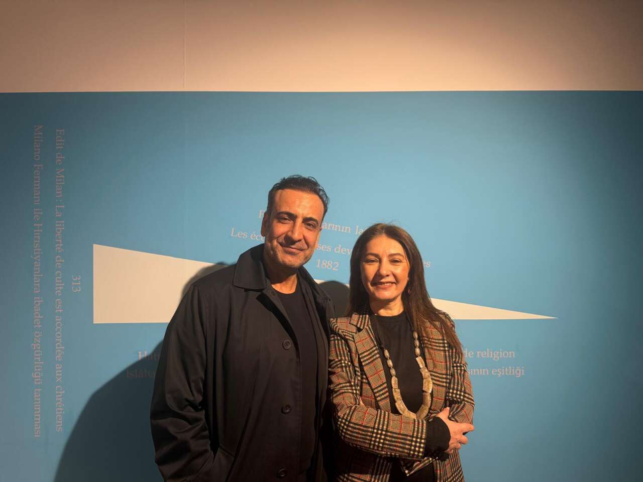 whatsapp-image-2026-04-10-at-21-18-26-1