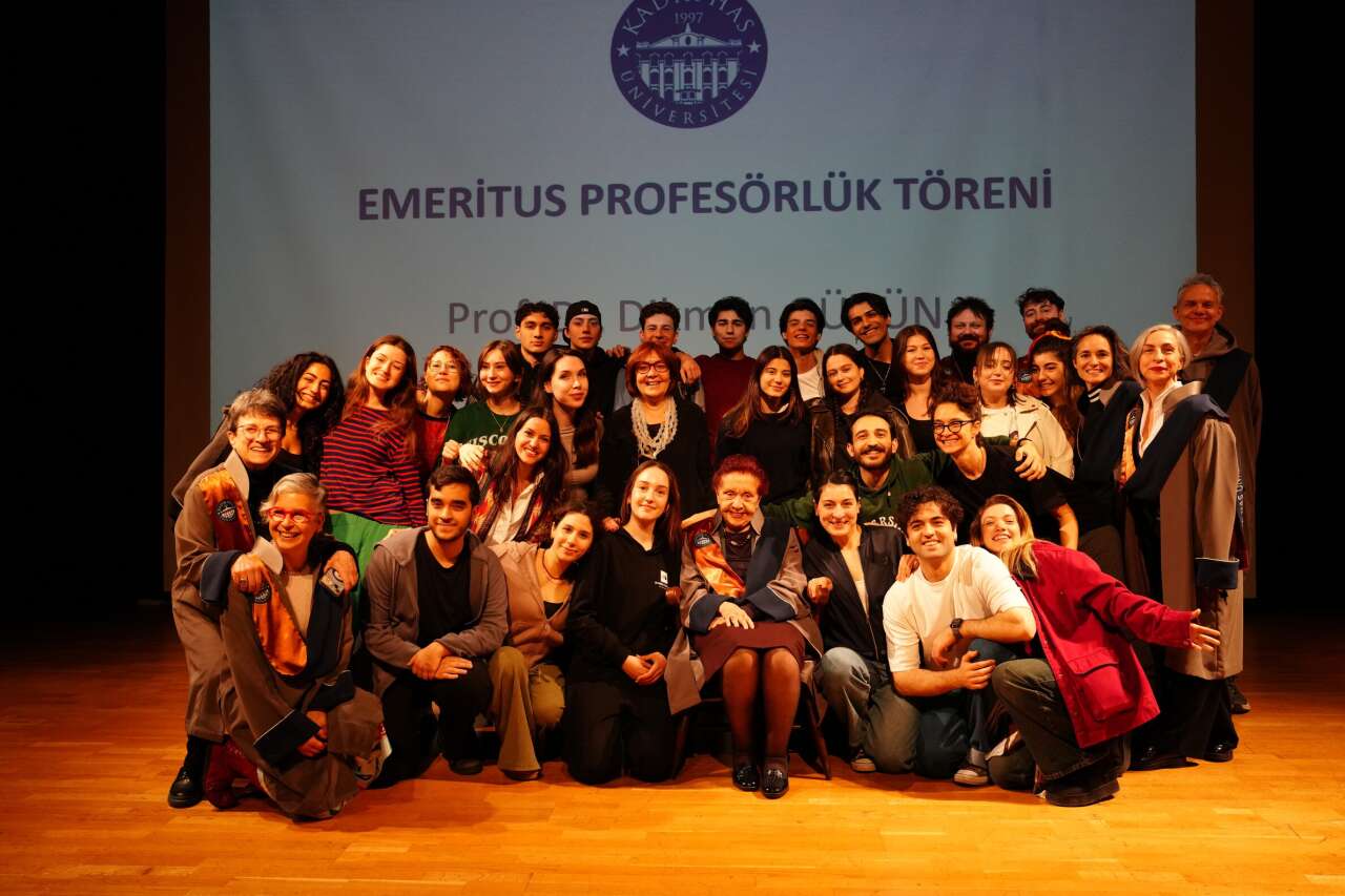 2222222222222222222222222