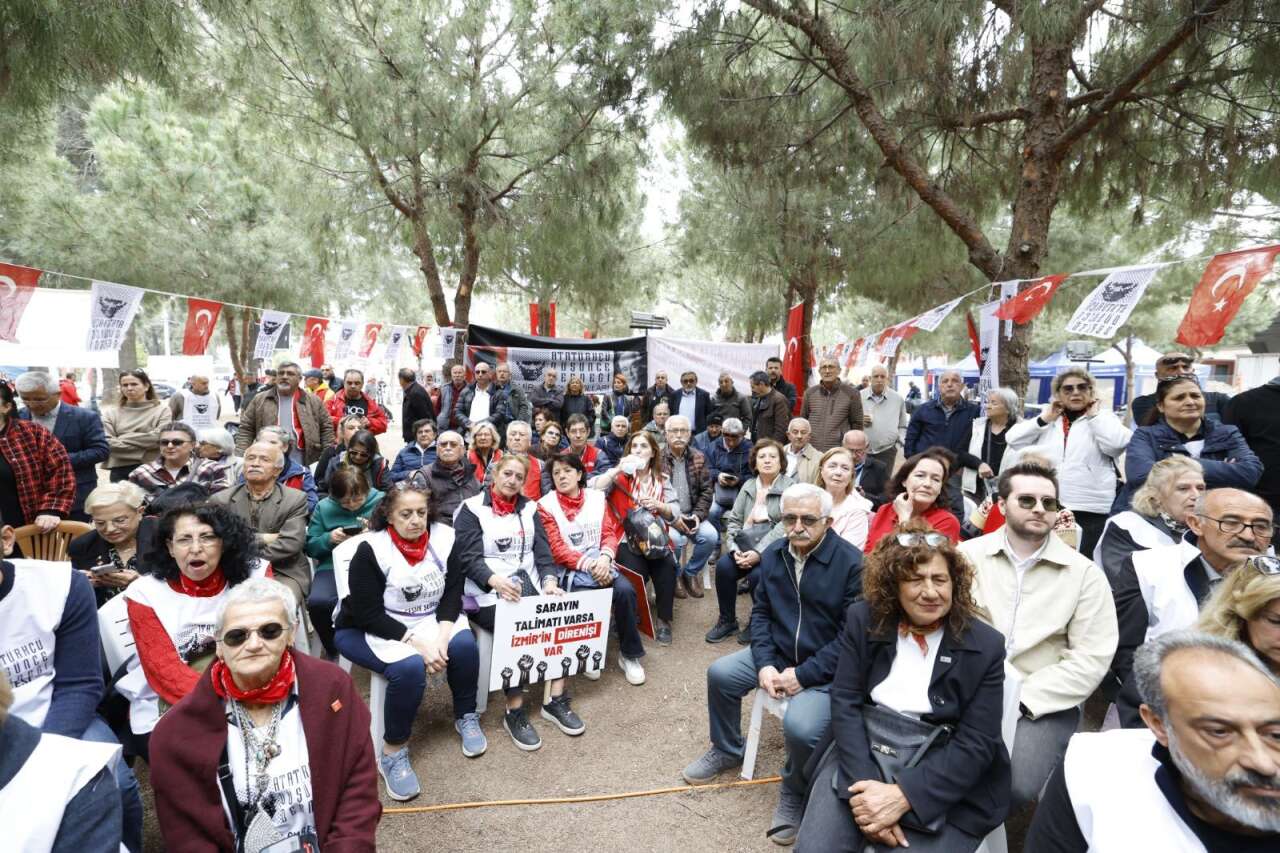 11-04-2026-45bf0c0d-70de-4711-ad88-ffd7d04eba77