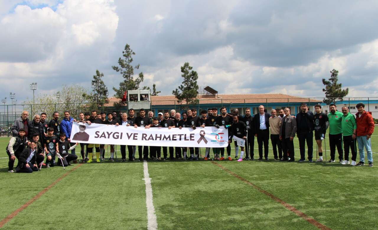 1775994251-depsa-enerji-spor-kul-b-mustafa-bebe-anma-1