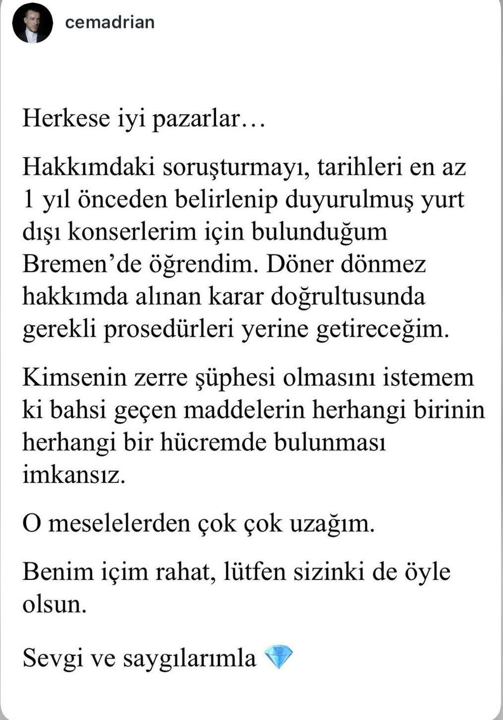 cem-adrian-gorsel-jpg