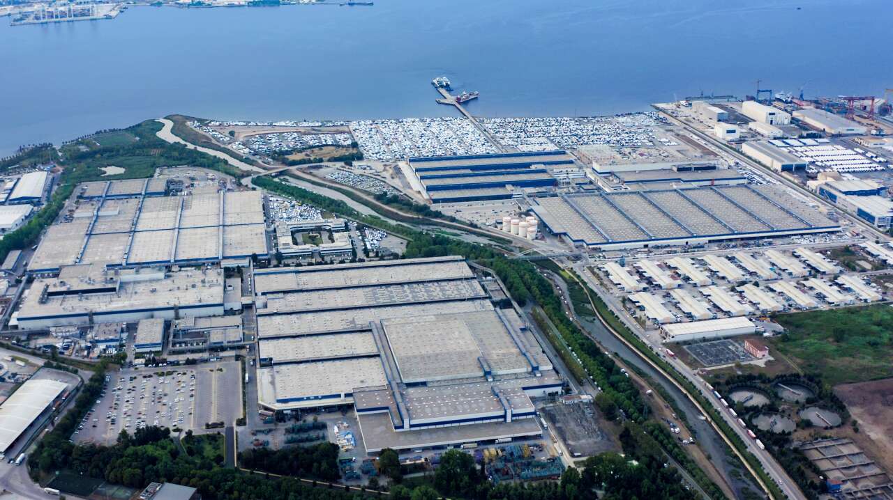 ford-otosan-kocaeli-fabrikasi-1