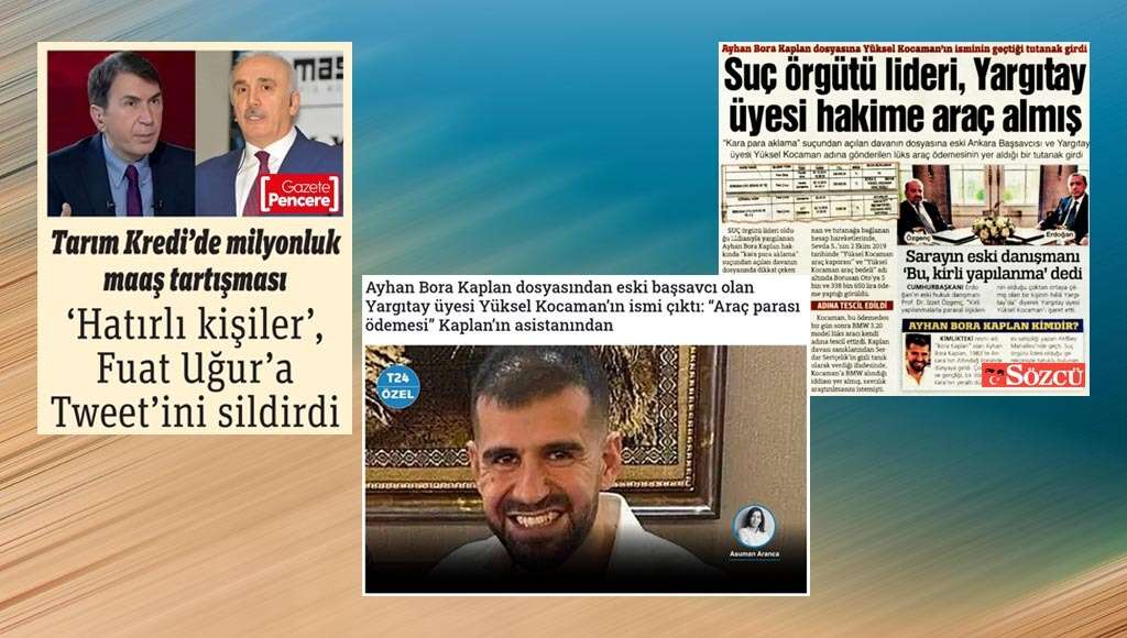 whatsapp-image-2026-04-12-at-12-38-31-1