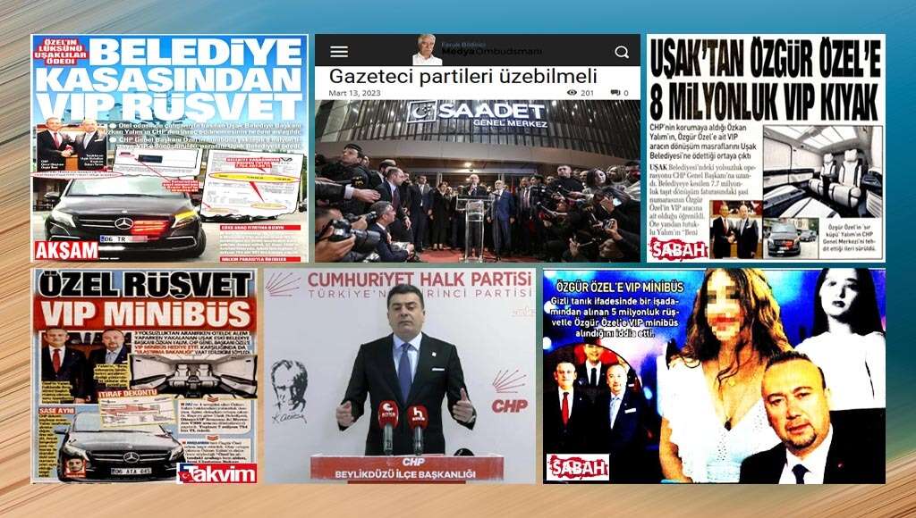 whatsapp-image-2026-04-12-at-12-38-31-2