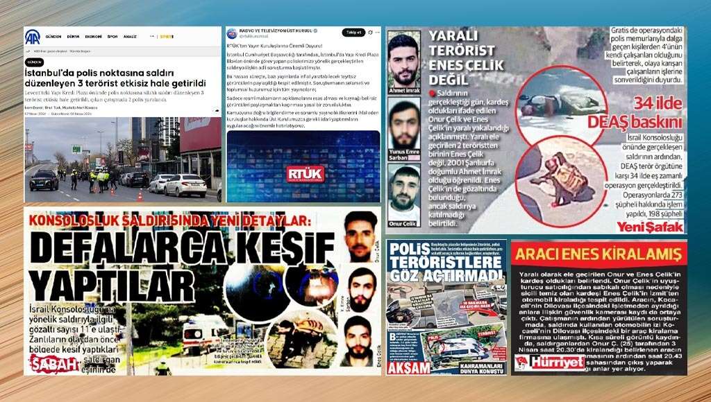 whatsapp-image-2026-04-12-at-12-38-31