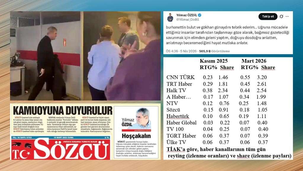 whatsapp-image-2026-04-12-at-12-38-32