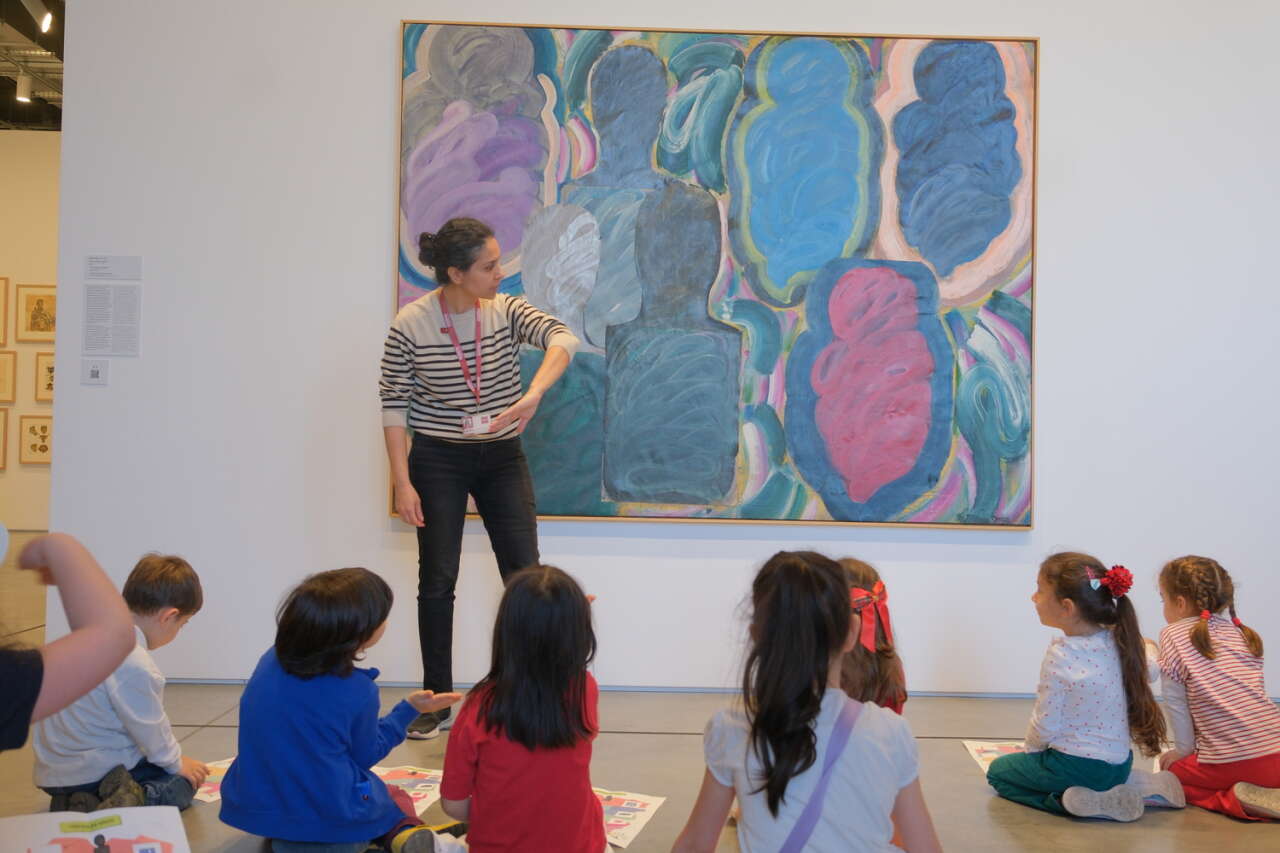 1745761295-dscf4119-1