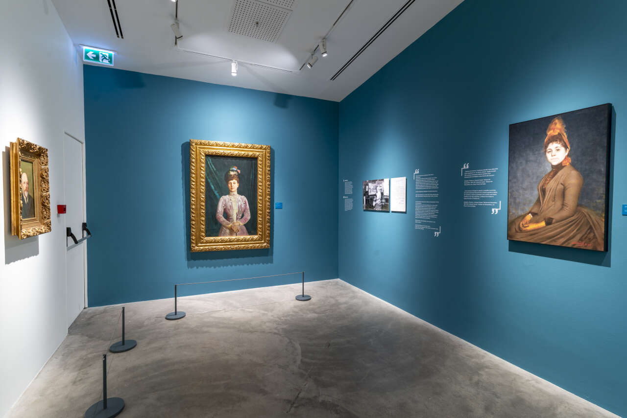 1775818780-hp-salonlar-0084