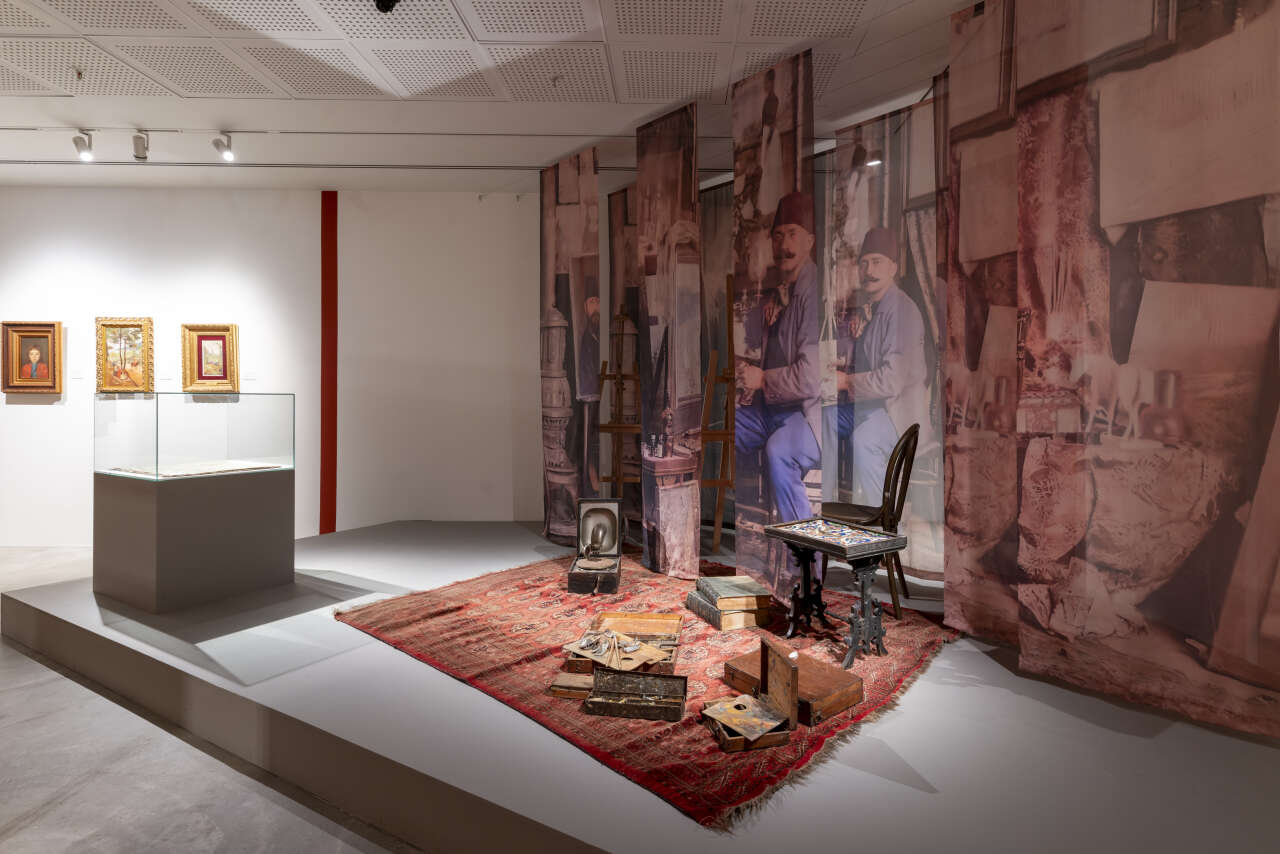 1775818785-hp-salonlar-0104