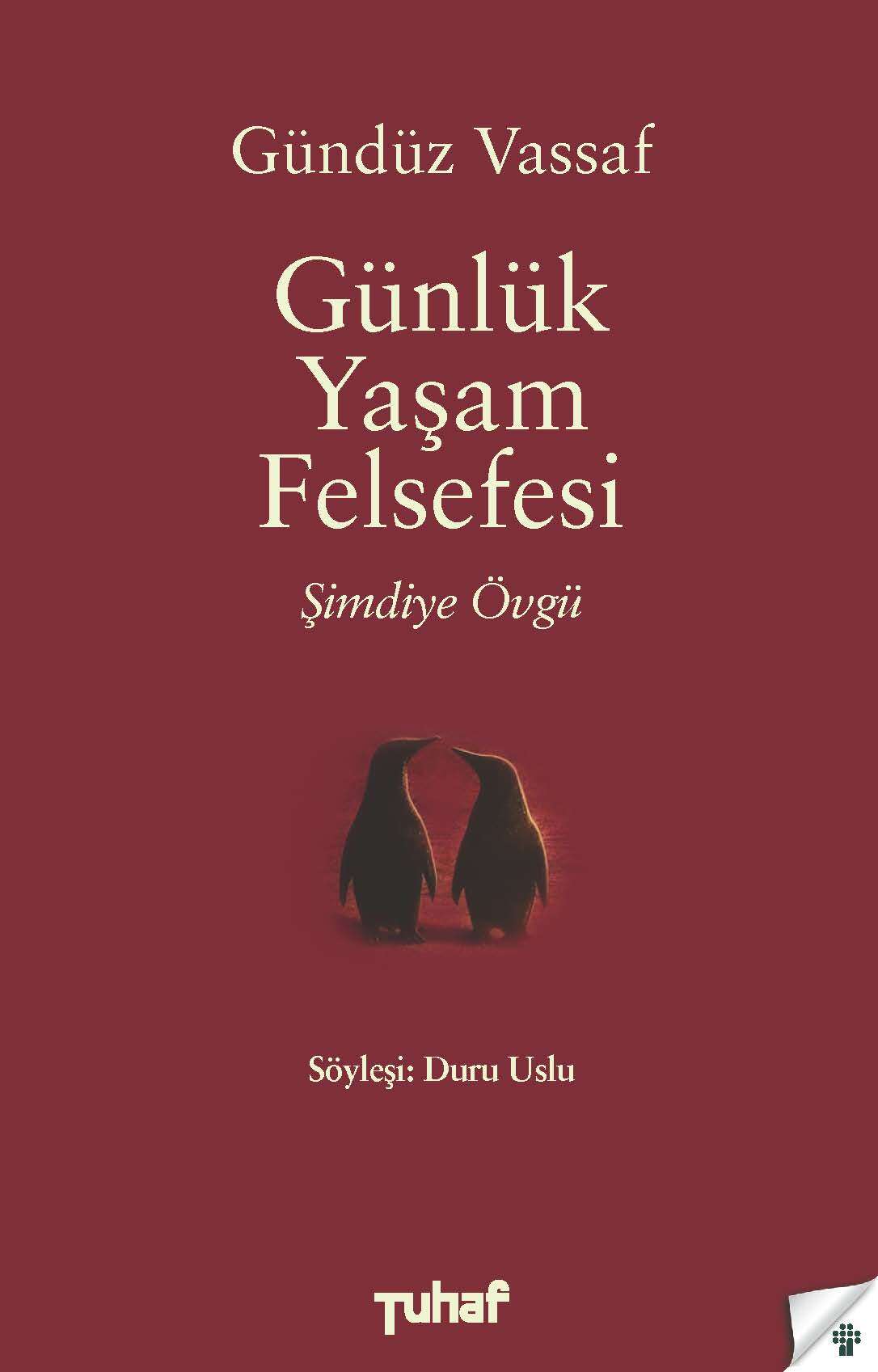 1776007354-g-nl-k-ya-am-felsefesi-n-kapak