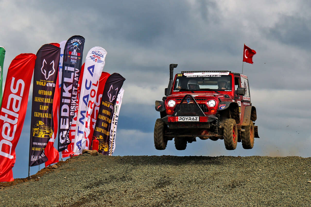1776072493-petlas-offroad-2026-1-trabzon-003