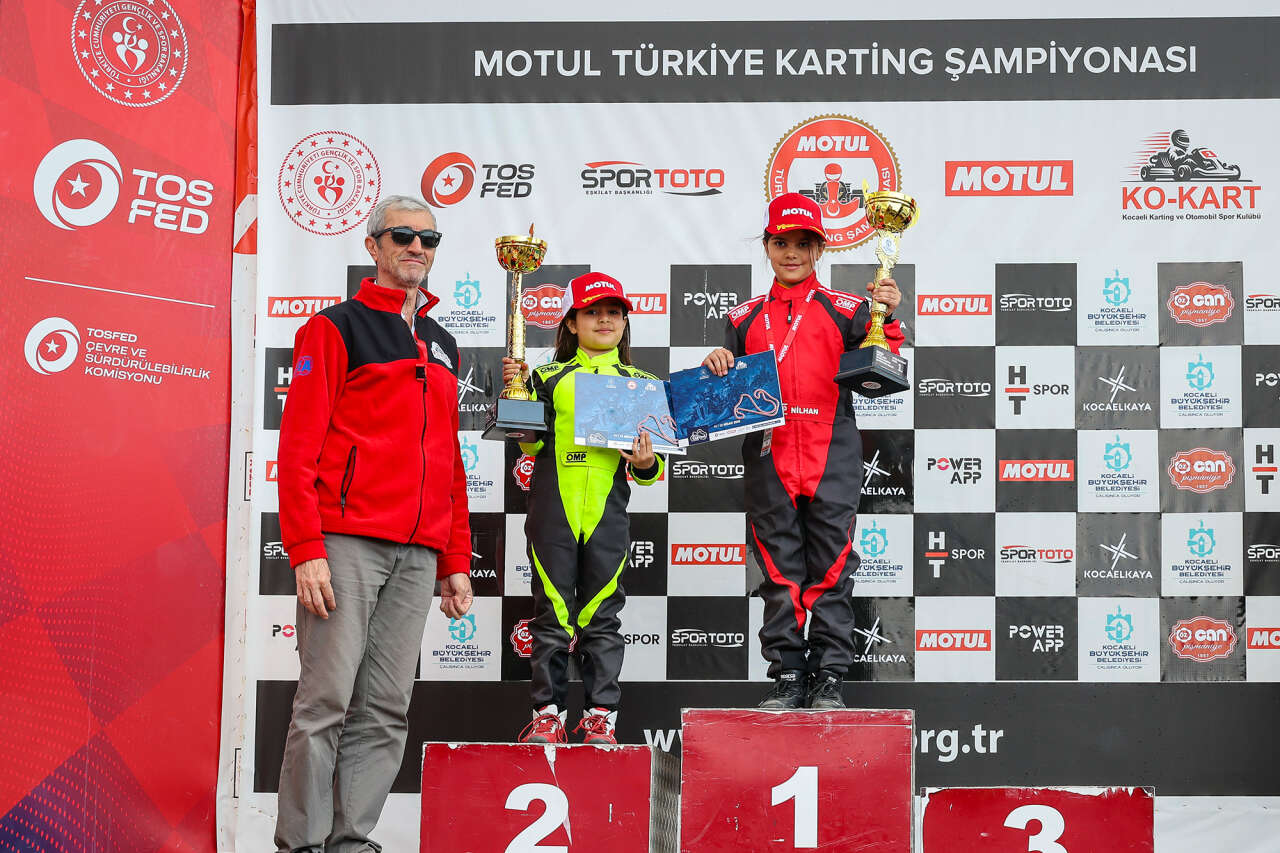 1776072683-2-2026-tks-01-podyum