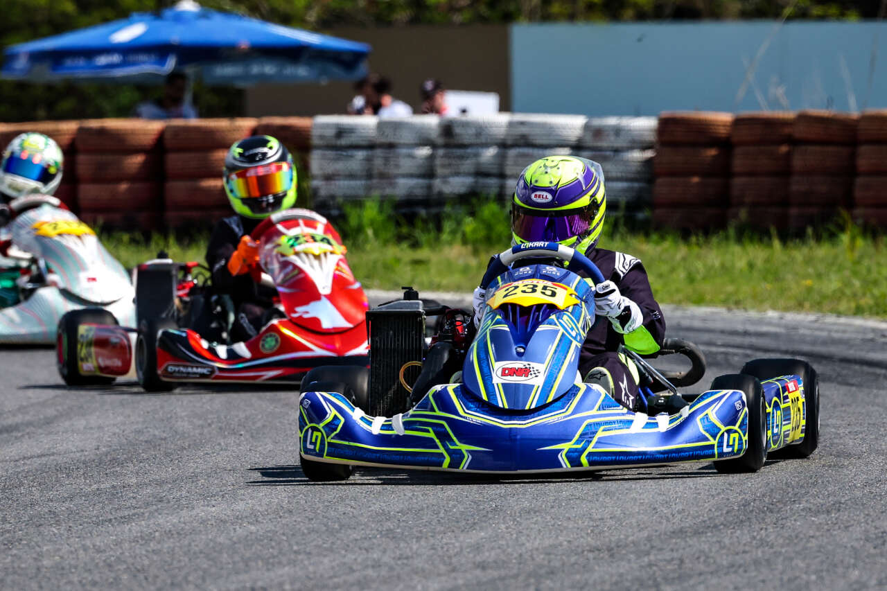 1776072688-5-2026-tks-01-uygar-arslan-birgili