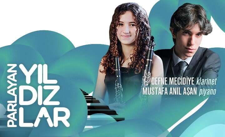 1776079162-parlayan-yildizlar-20nisan