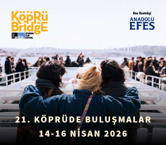 805899713-21kb-tarihler-550x483-tr