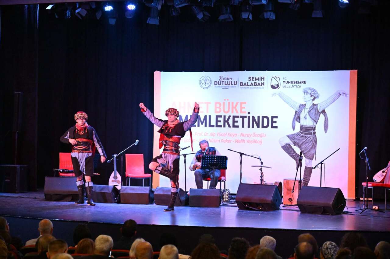 ahmet-buke-memleketinde-okurlariyla-bulustu-20