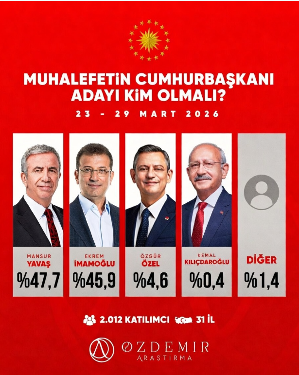 fdfvdfvdffgththnnfgfgbfgb