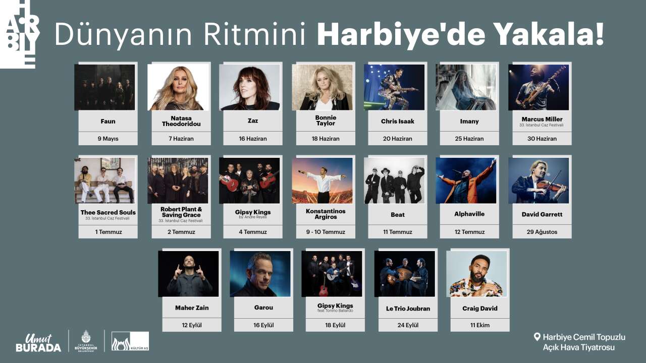 harbiye-konser-takvim