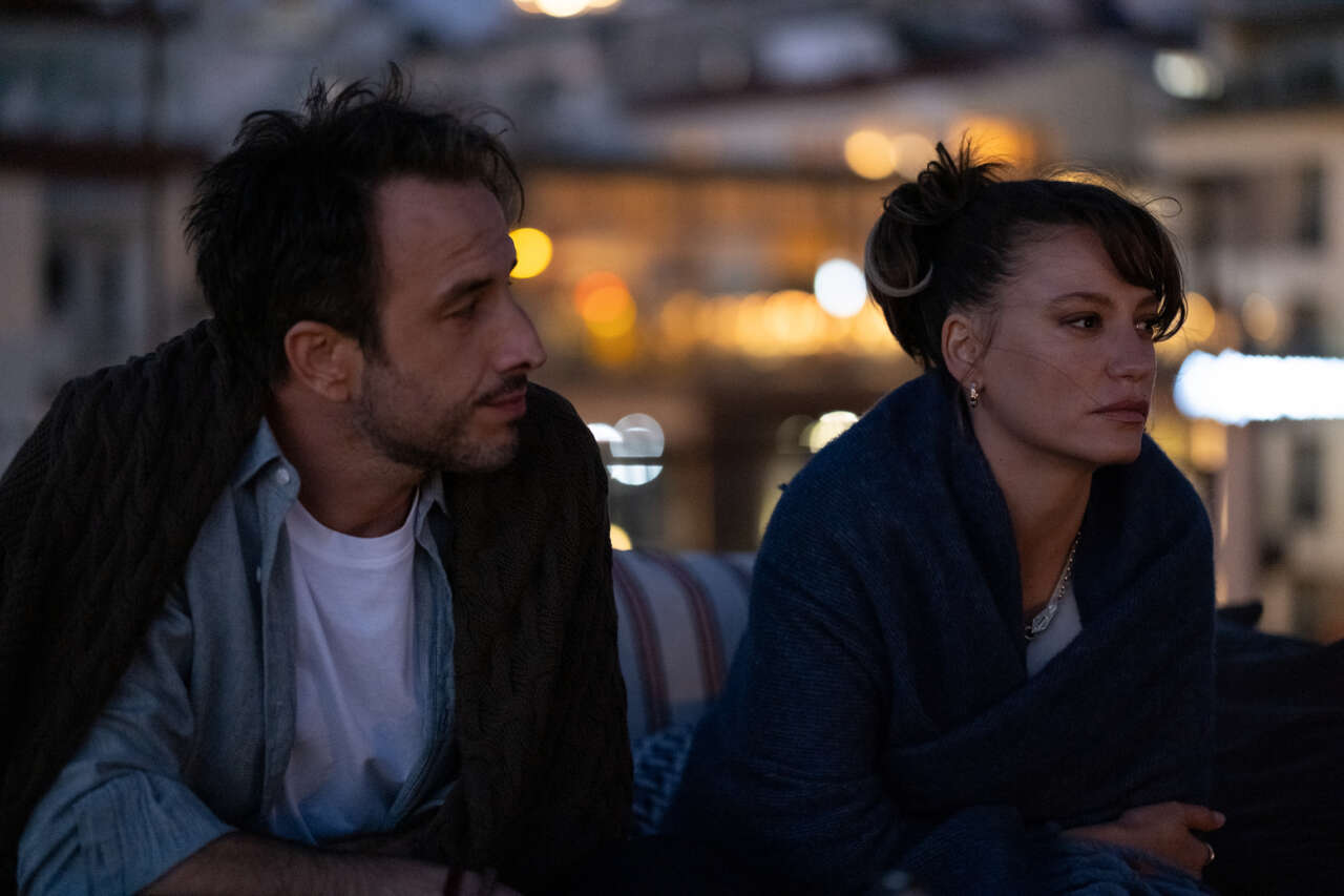 kimler-geldi-kimler-gecti-3-sezon