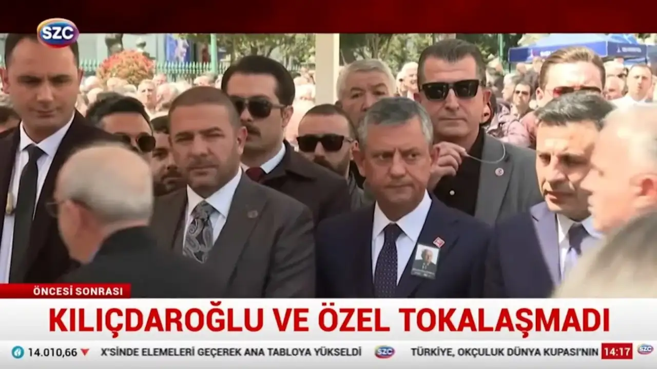 kk77jpeg-dsbgkdap4kip6yonaos4hw