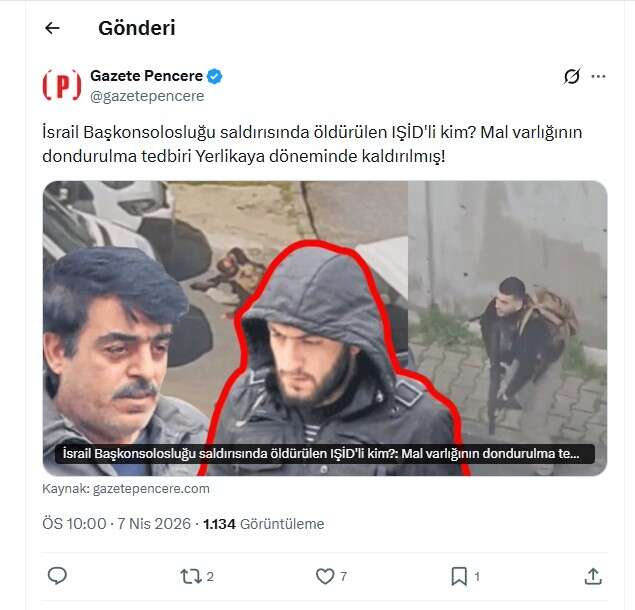 whatsapp-image-2026-04-13-at-12-20-00