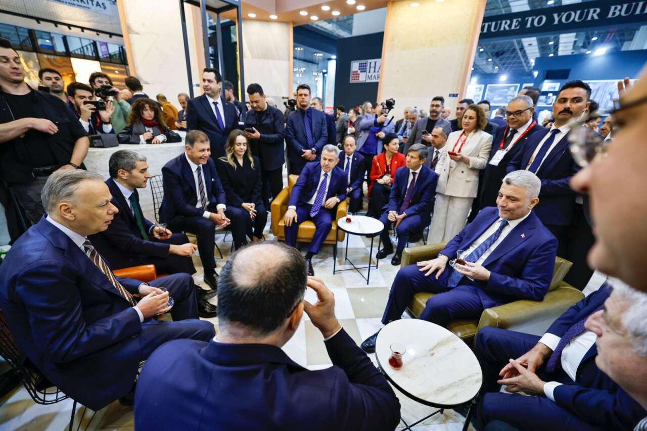 14-04-2026-8c21f5d9-f688-4536-9988-e0ce1a6347f9