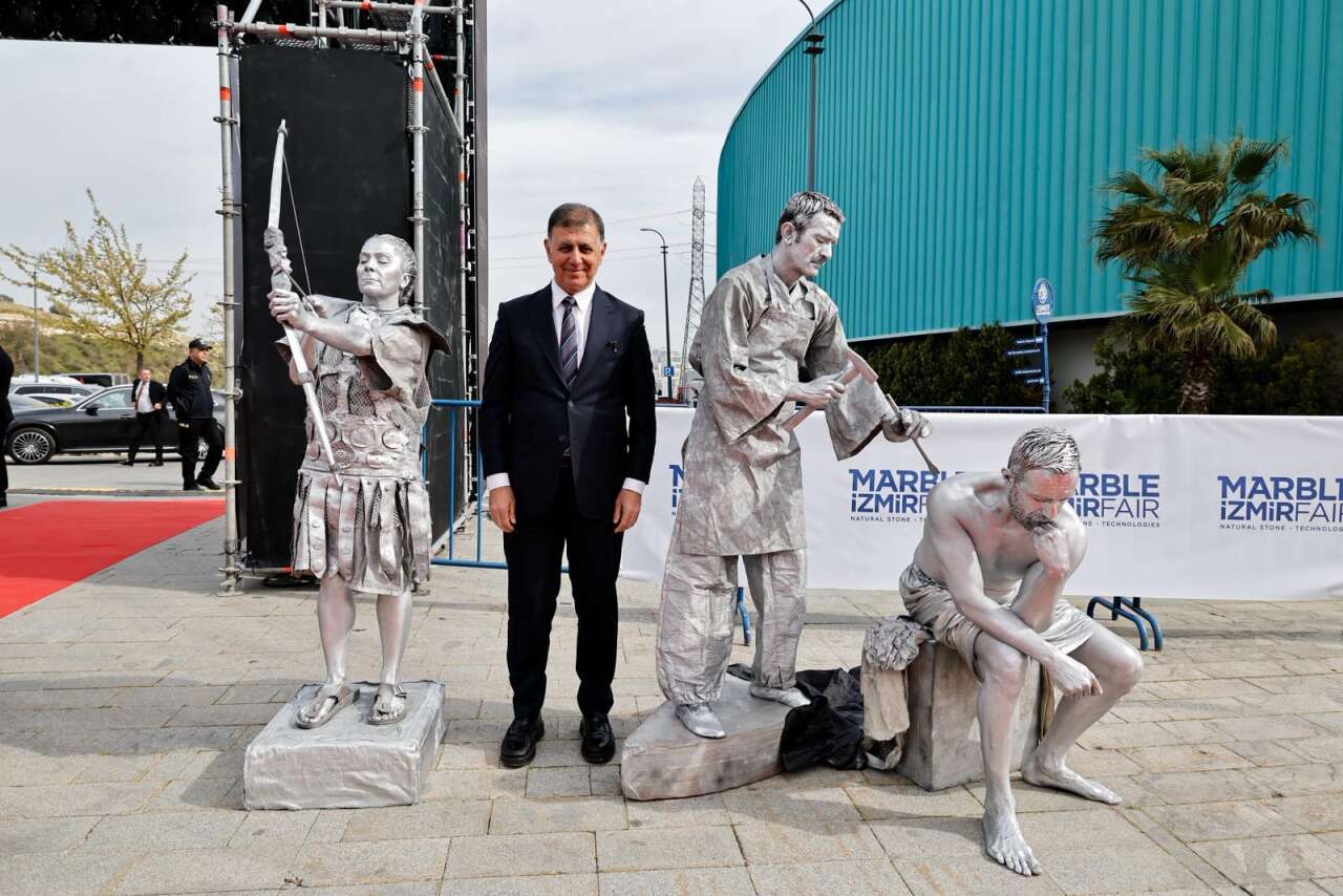 14-04-2026-badf1a6e-1a51-4b08-95c9-b09b0866bdfb