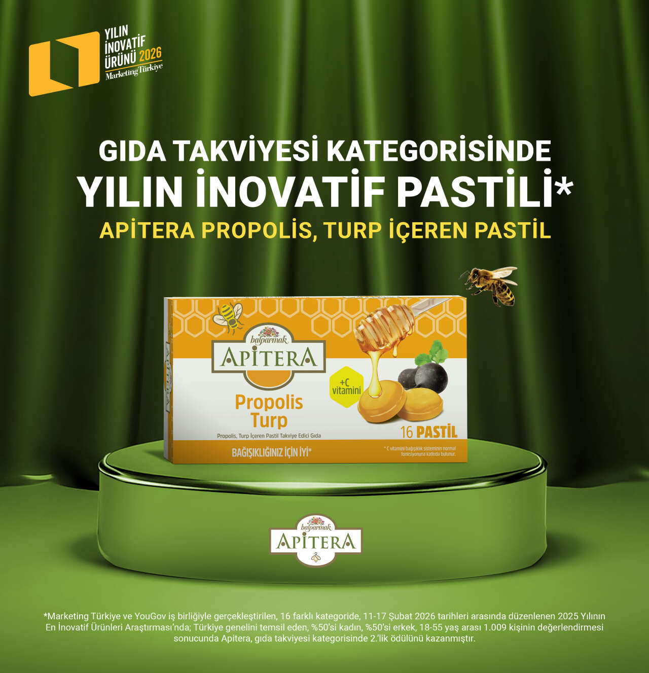 1776154099-turplu-pastil-inovasyon-o-du-lu-jpg