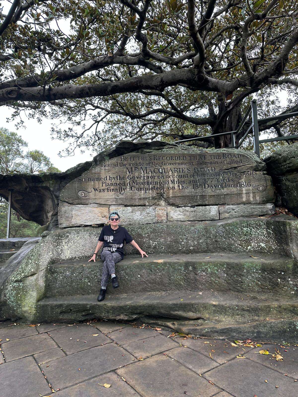 bayan-macquirenin-koltugu