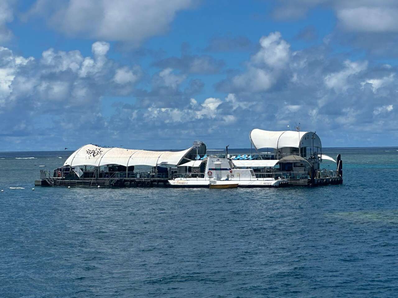 buyuk-set-resifi-su-ustu-istasyonu