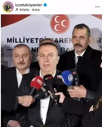 ekran-goruntusu-2026-04-14-101744